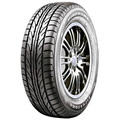 Tire Firestone 175/65R14